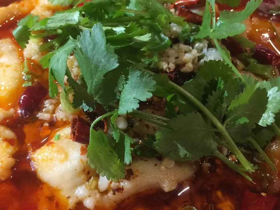 Koong's Chinese Order｜Milpitas｜CA